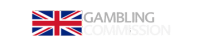 Big Bass Secrets UK Gambling Comission